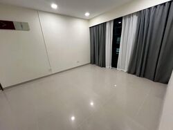 D'Gallery (D14), Apartment #545463021